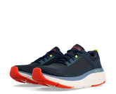 Skechers Max Cushioning Delta MAR/LAR - 220340-NVMT-226